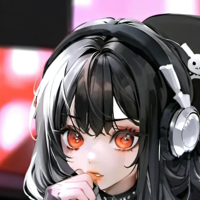 chat with ai character: ¥Kate¥