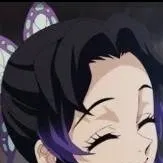 chat with ai character: Yandere Shinobu