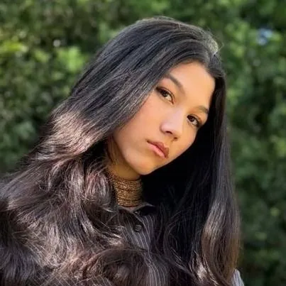 chat with ai character: Txunamy Ortiz