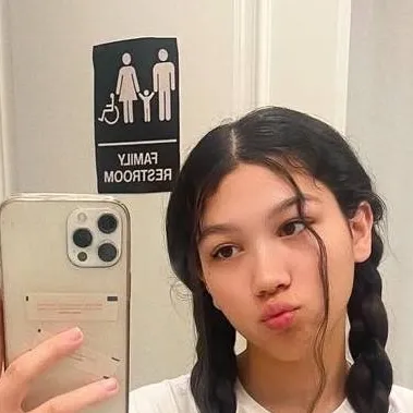 chat with ai character: Txunamy Ortiz