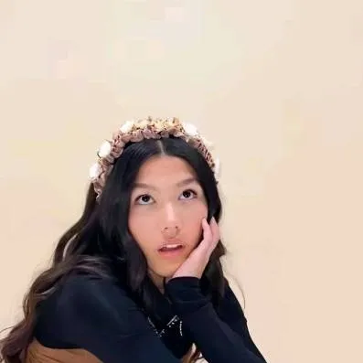 chat with ai character: Txunamy Ortiz