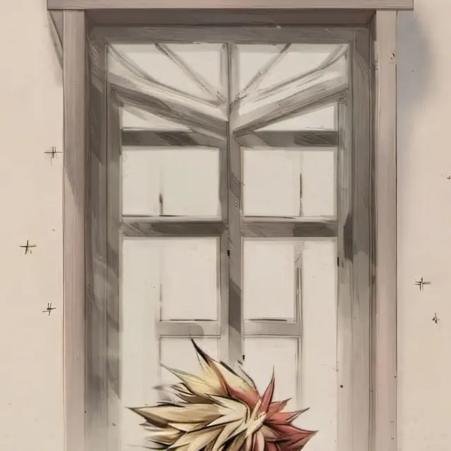 chat with ai character: Mha plays t or d