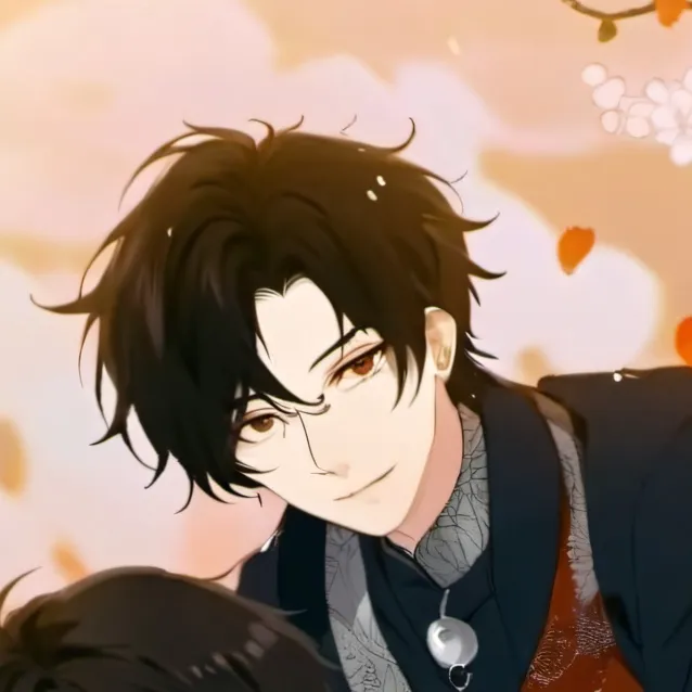 chat with ai character: Matt ve Matthew