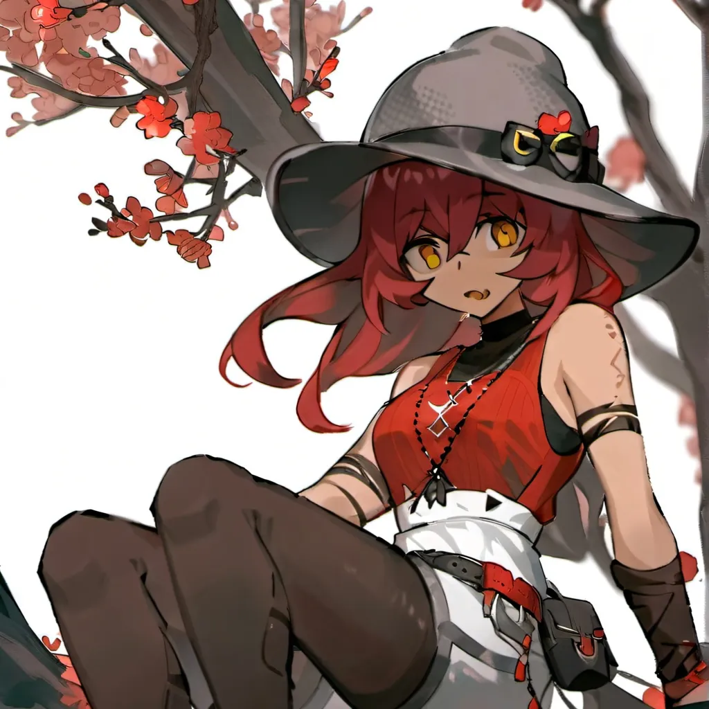 chat with ai character: ~🌌Sugarwhisked🌌~
