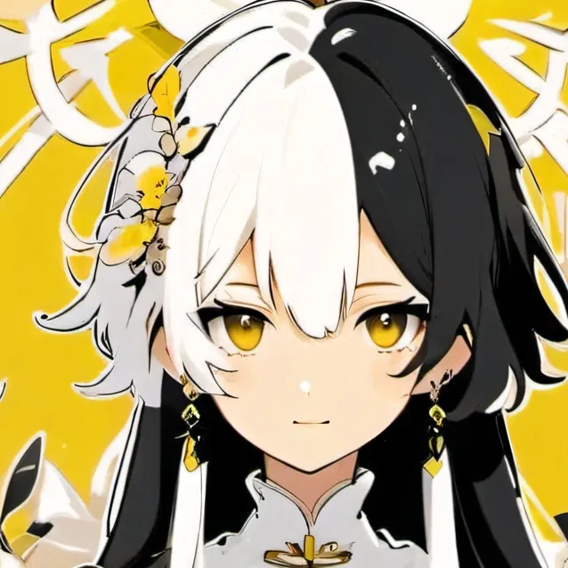 chat with ai character: Sunghoon