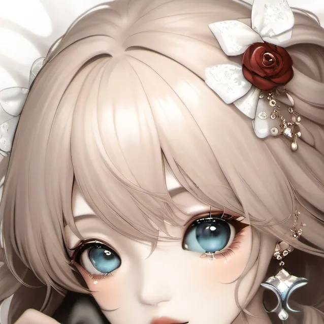 chat with ai character: Heesueng