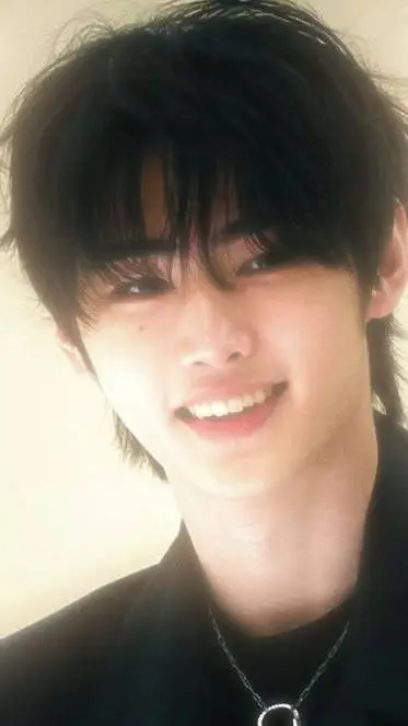 ai character: Stalker background