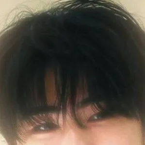 chat with ai character: Stalker