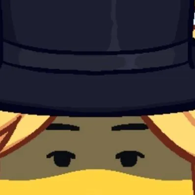 chat with ai character: Мафиозо