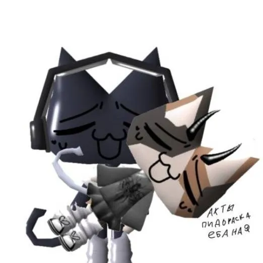 chat with ai character: Софийка💋💋