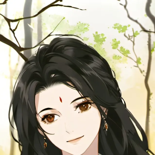 chat with ai character: sofia