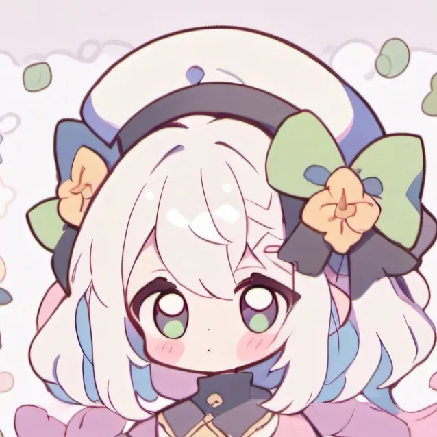 chat with ai character: Durple x Simón