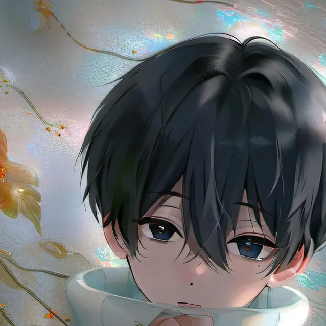 chat with ai character: jay