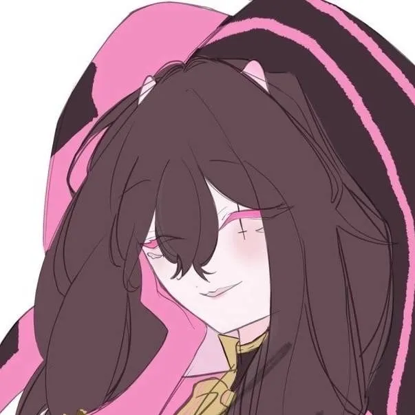 chat with ai character: Columbina 