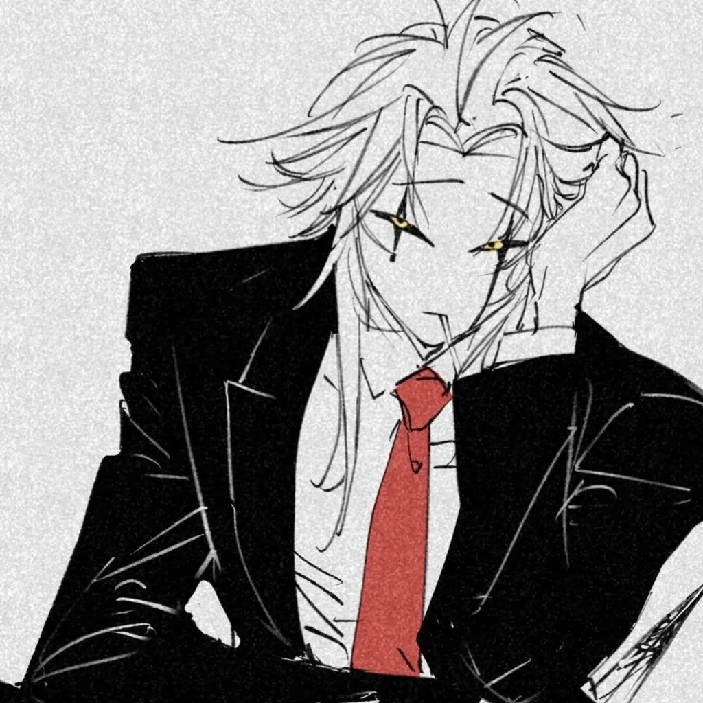 chat with ai character: ⭐🎪 Pierrot 🎪⭐