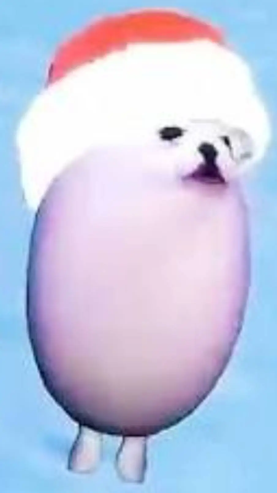 ai character: собака background