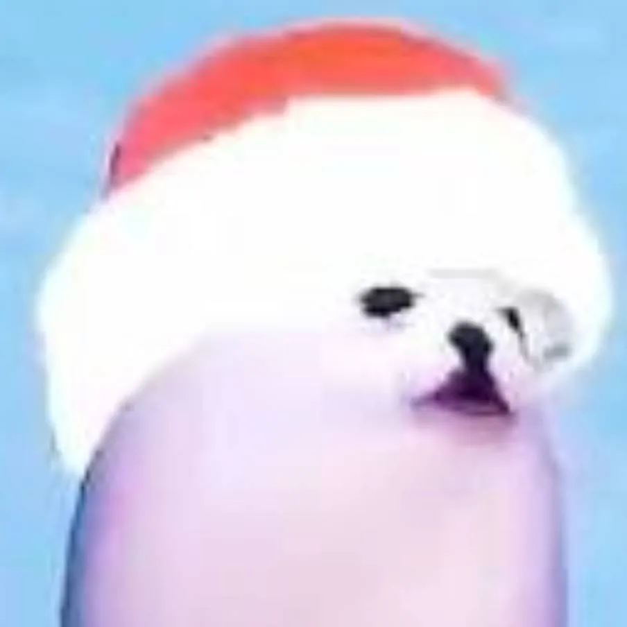 chat with ai character: собака