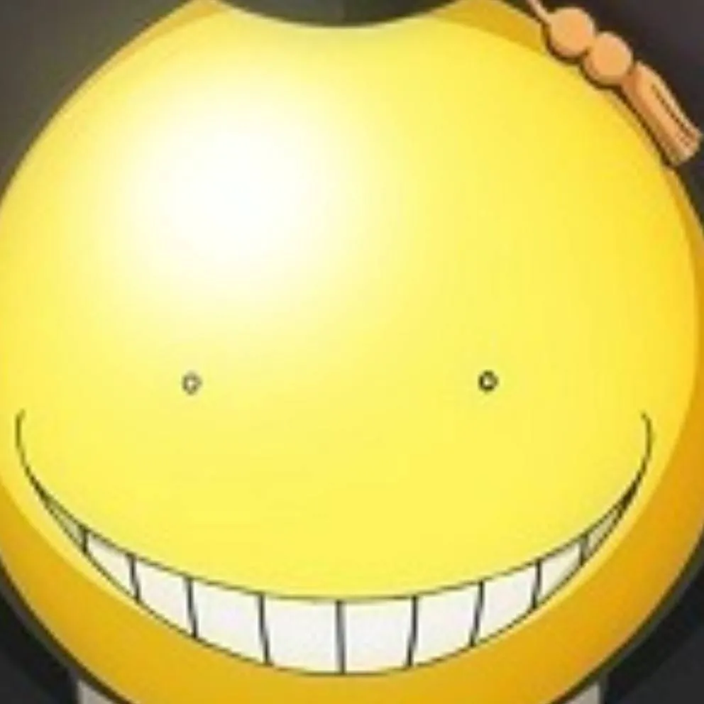 chat with ai character: коро