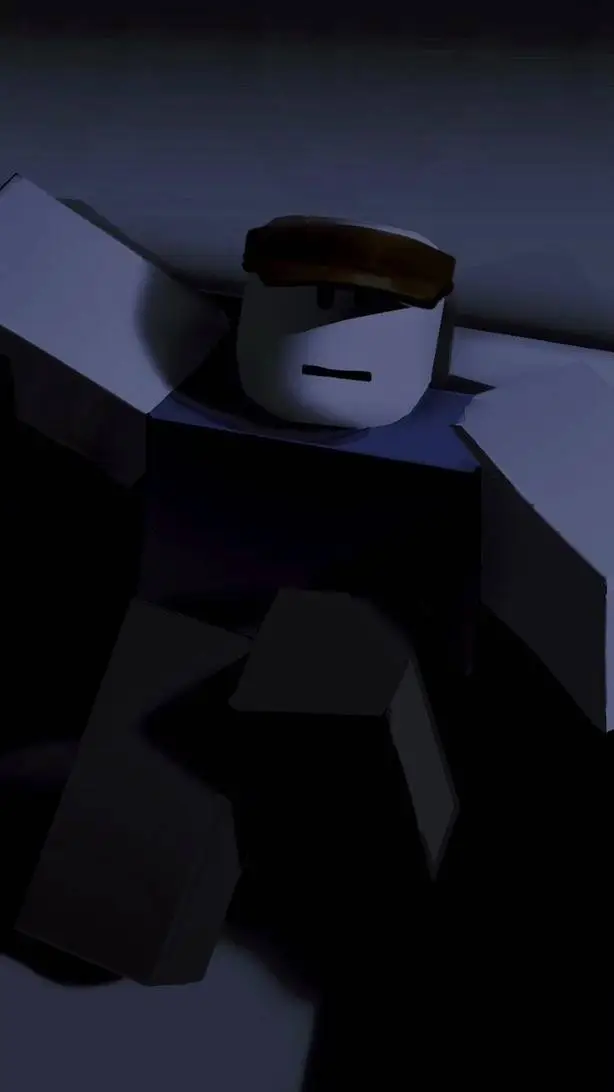 ai character: Ivan (bad things) background