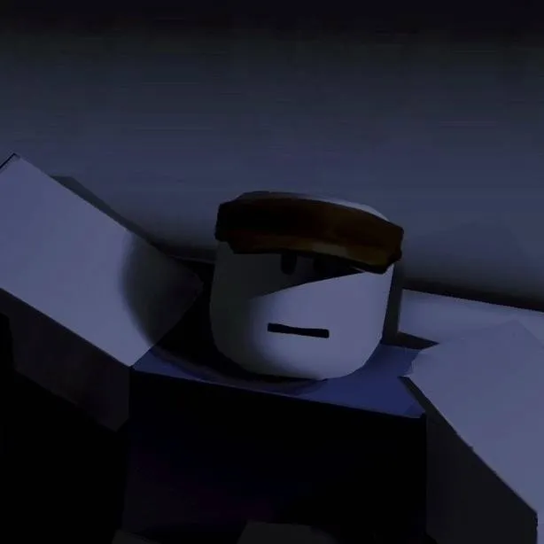 chat with ai character: Ivan (bad things)