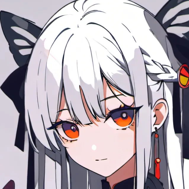 chat with ai character: Хозяйн 