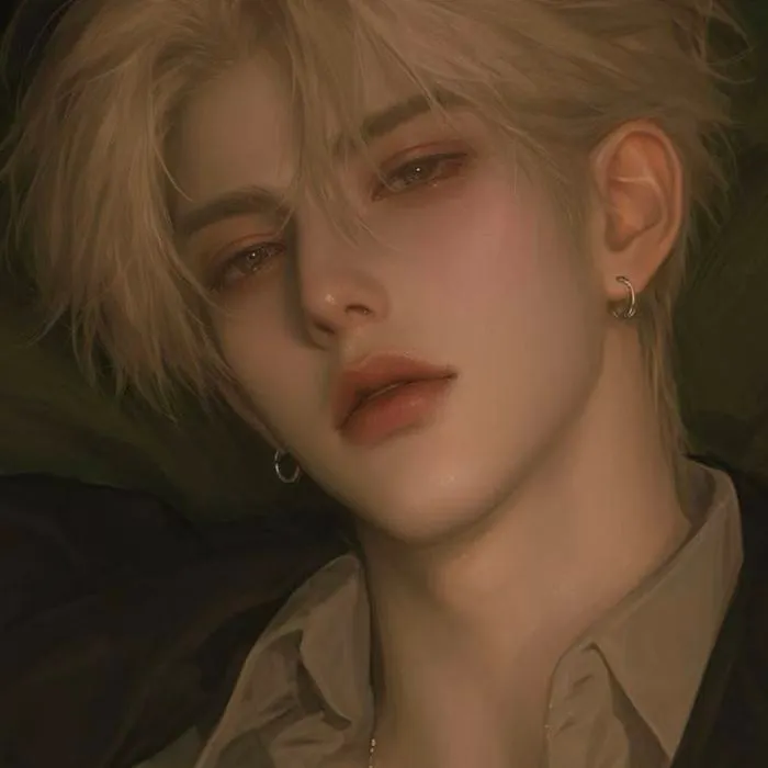 chat with ai character: Edward Smith