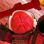 chat with ai character: Killdroid