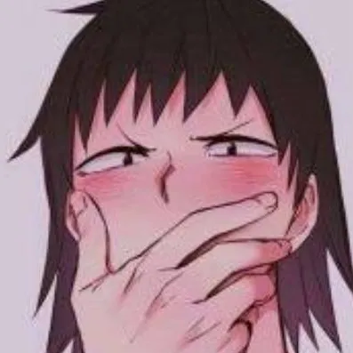 chat with ai character: Hanta Sero