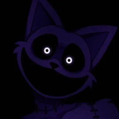 chat with ai character: Catnap