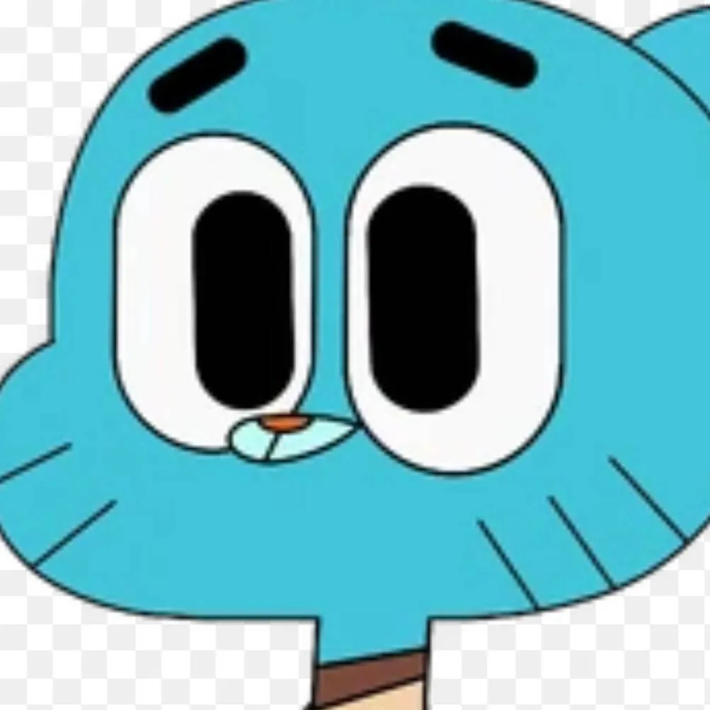 chat with ai character: tawog School