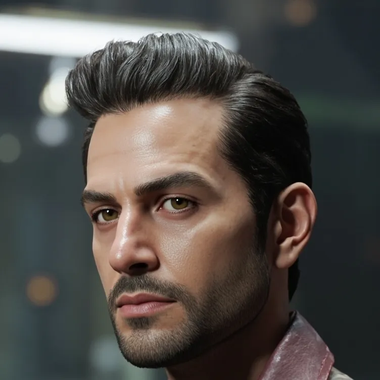 chat with ai character: TAWOG VORE