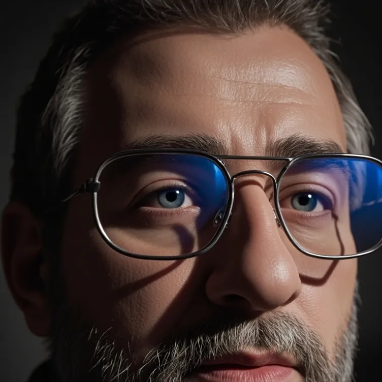 chat with ai character: TAWOG VORE pt2 FIX