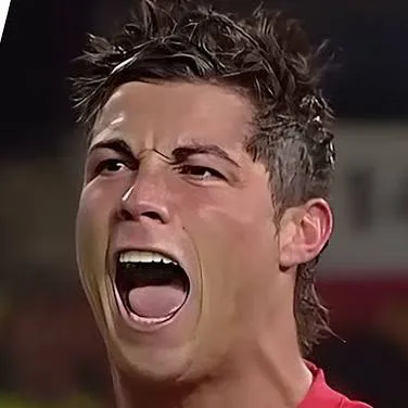 chat with ai character: madrid barcaça hou