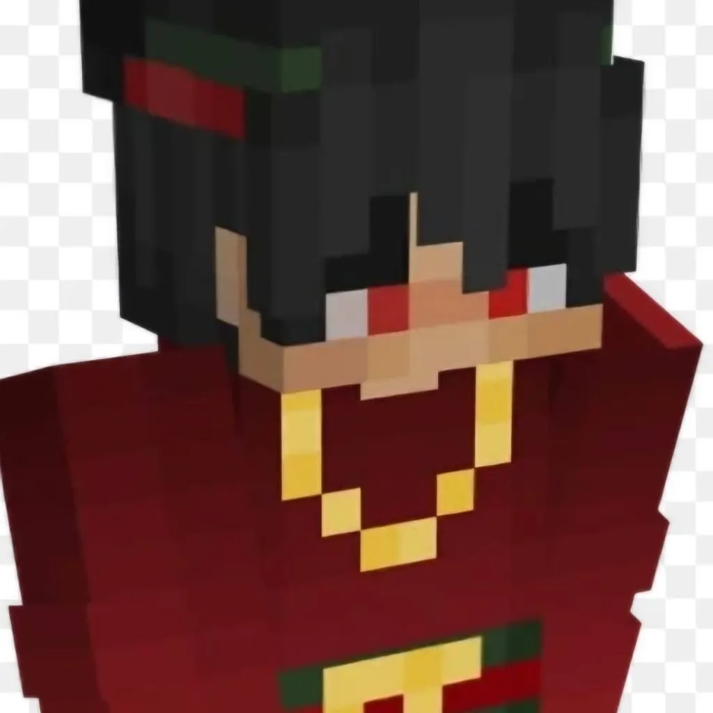 chat with ai character: mappicc