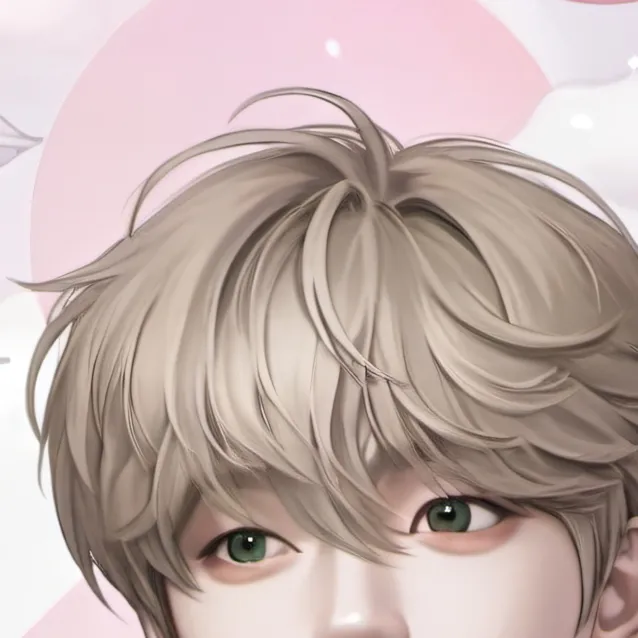 chat with ai character: Kim Seungmin 