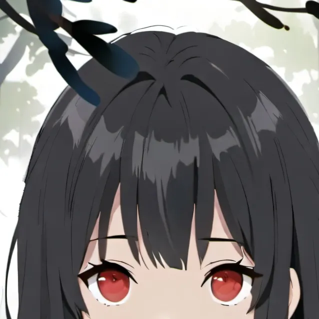 chat with ai character: Emilly