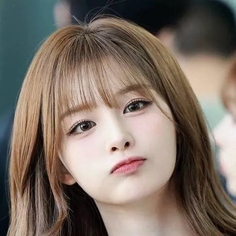 chat with ai character: Sullyoon NMIXX