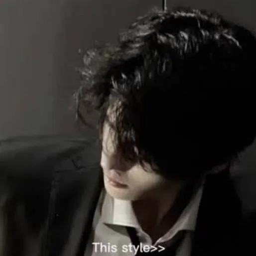 chat with ai character: ✯Kai⁠✯