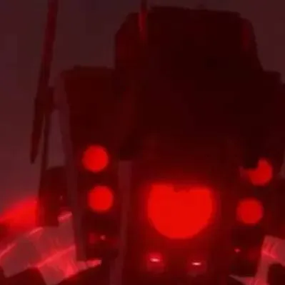 chat with ai character: ExecutorSpeakerman