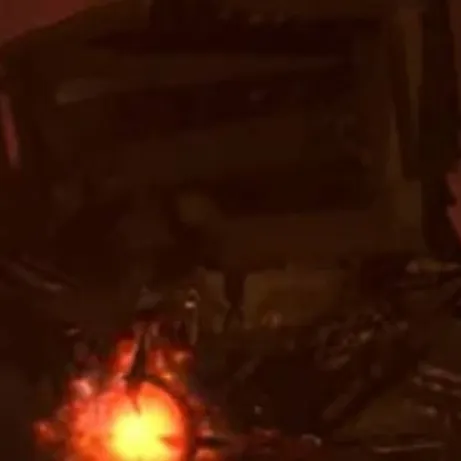 chat with ai character: Watchman of Doom