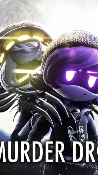 ai character: MD Ep 9!!! background