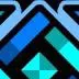 chat with ai character: Roommate GeoMax