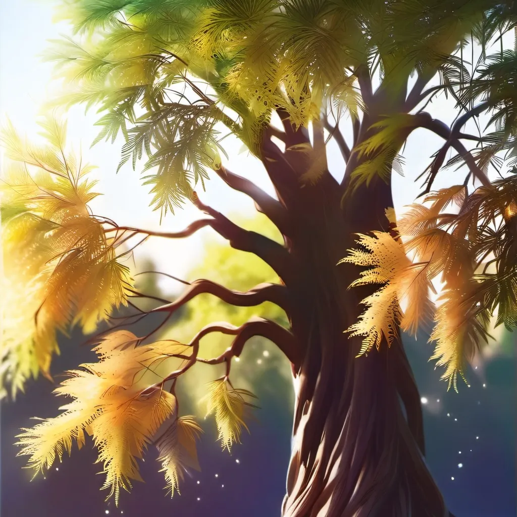 chat with ai character: Magic Dormates