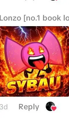 ai character: book bfdi background