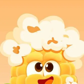 chat with ai character: STREAK