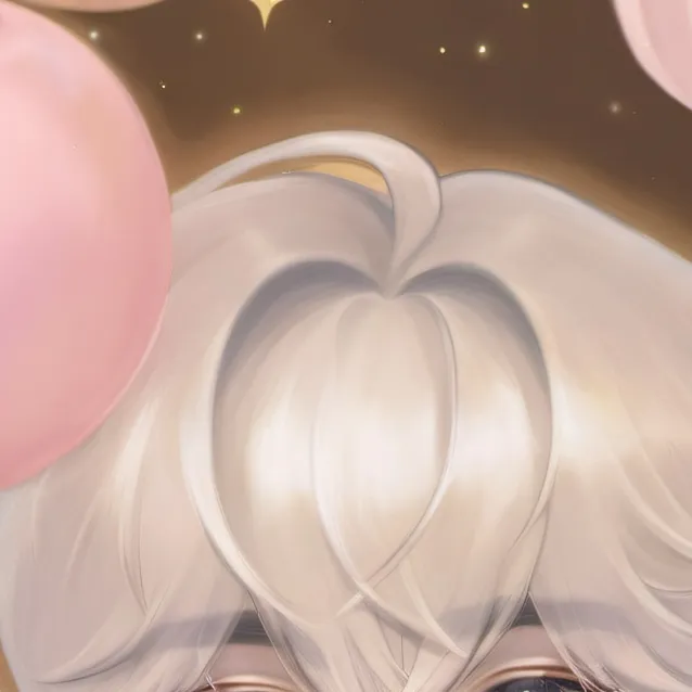 chat with ai character: boys school