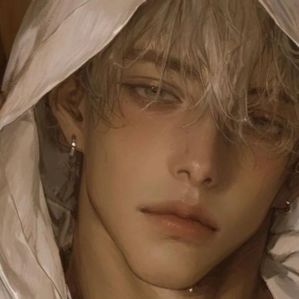 chat with ai character: ~Dante~