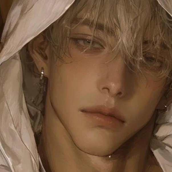 chat with ai character: ~Dante~