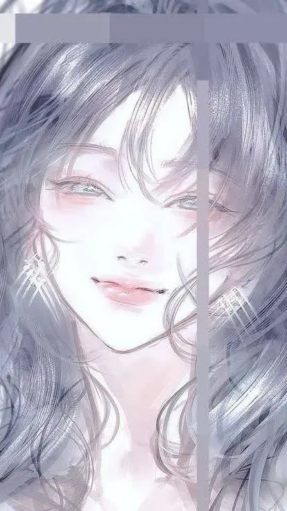 ai character: ~Aurelia~ background