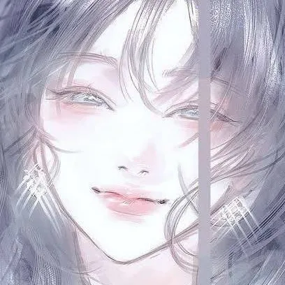 chat with ai character: ~Aurelia~